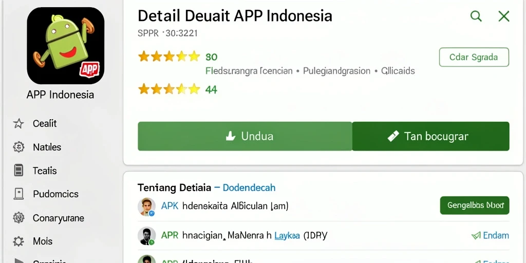 Tampilan utama permainan <strong>567LUCK</strong> yang menarik dan intuitif.