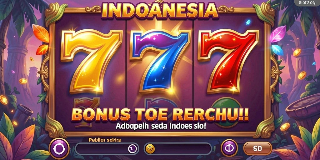 Tampilan antarmuka yang menarik dan mudah dinavigasi.