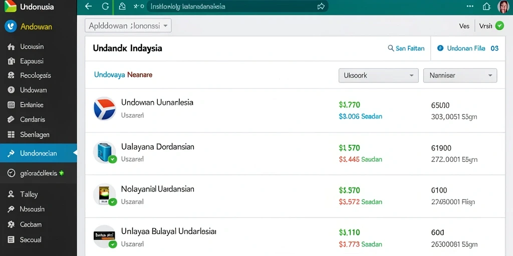 Tangkapan layar menampilkan aksi seru dalam permainan.
