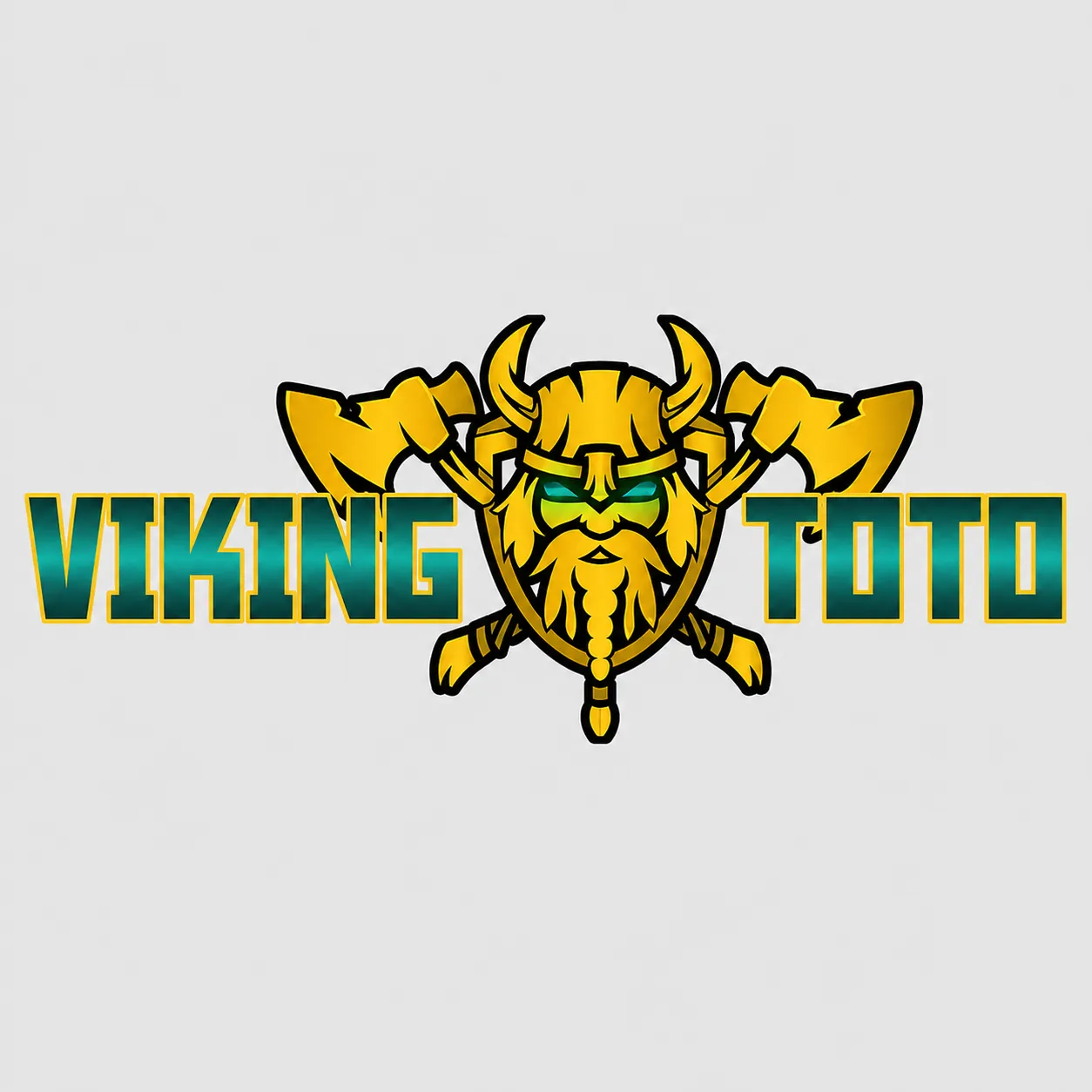 Ikon vikingtoto