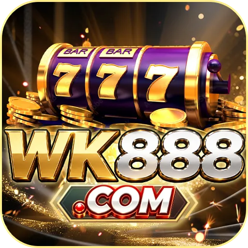 Ikon wk888