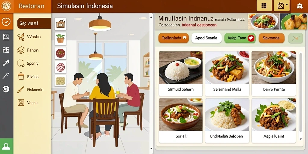 Tampilan utama WONGTOTO dengan desain yang cerah dan menarik perhatian.