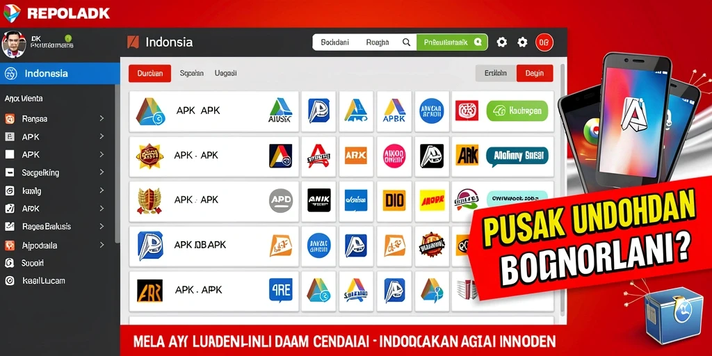 Tangkapan layar menampilkan karakter utama dalam aksi.